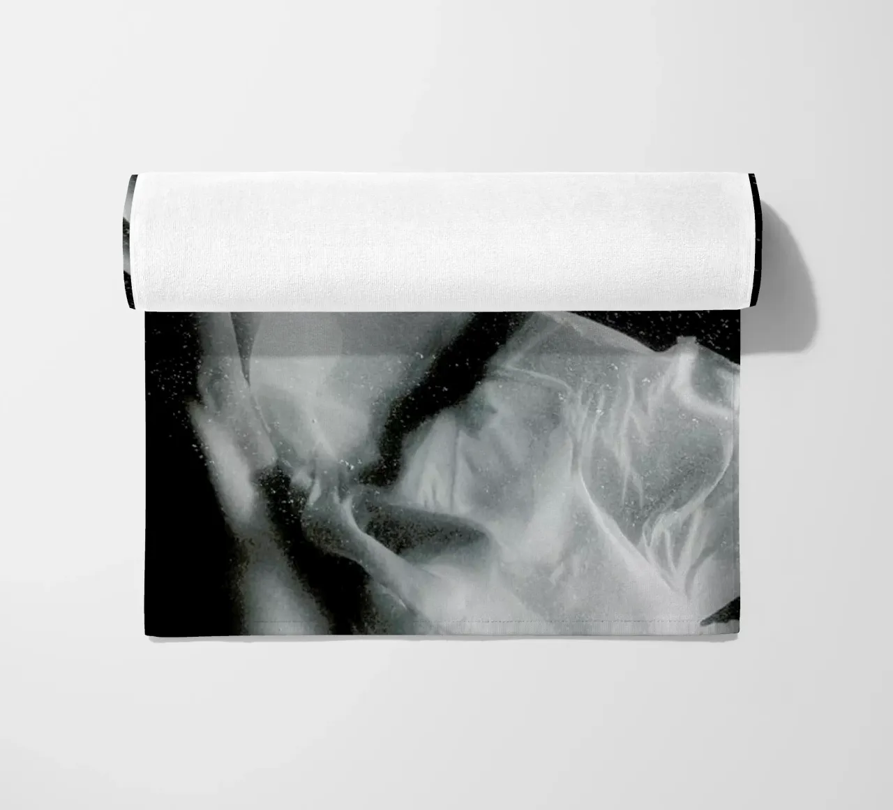 Dance, Dance, Dance 2 telo mare da Günther Egger