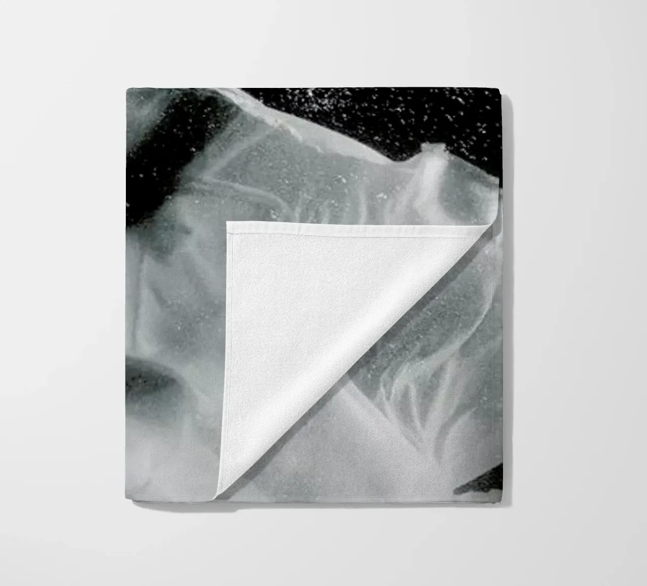 Dance, Dance, Dance 2 telo mare da Günther Egger