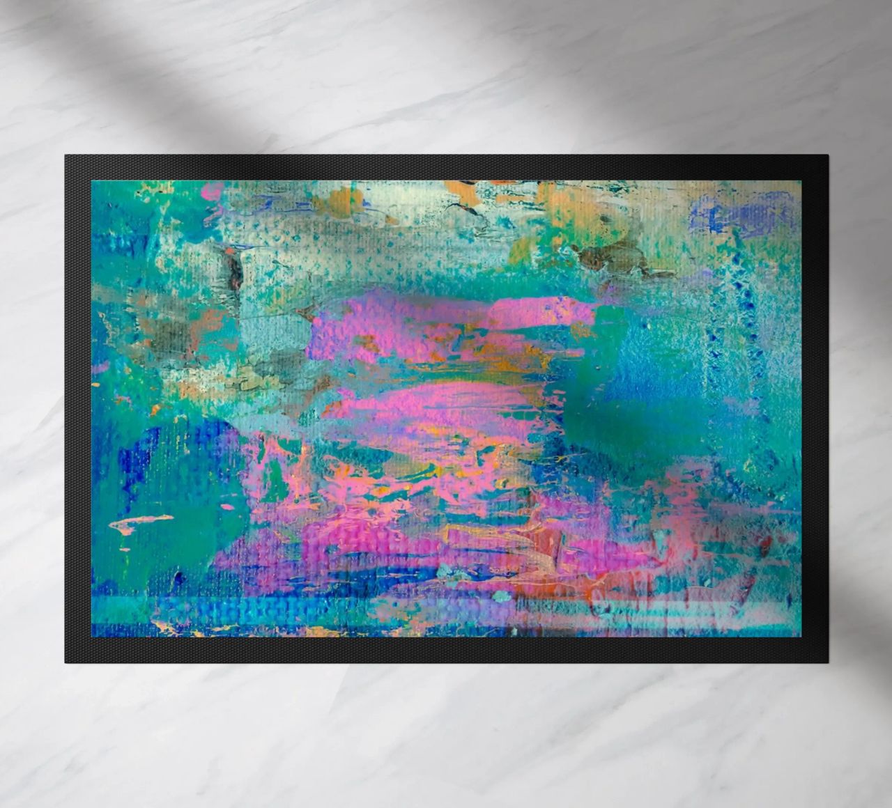 Abstract movement zerbino da LisaArtes