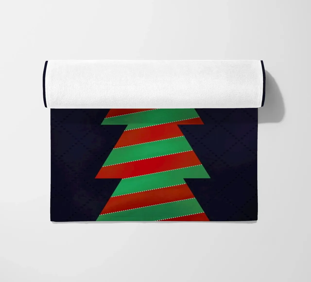 Tie telo mare da Doozal