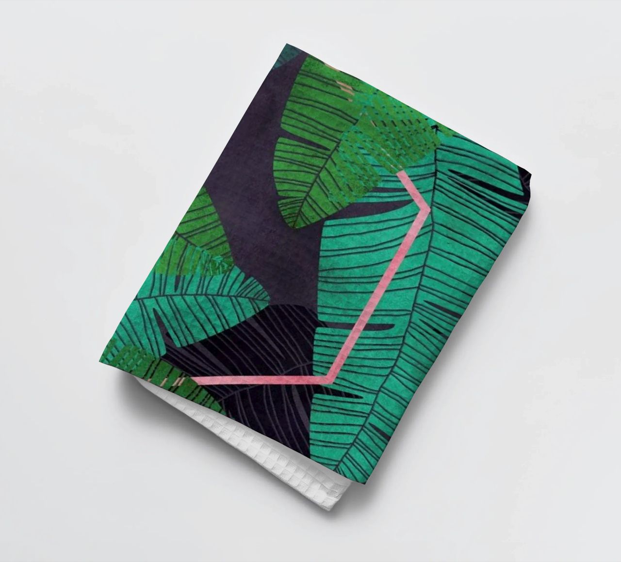 Mirage torchon de Tracie Andrews