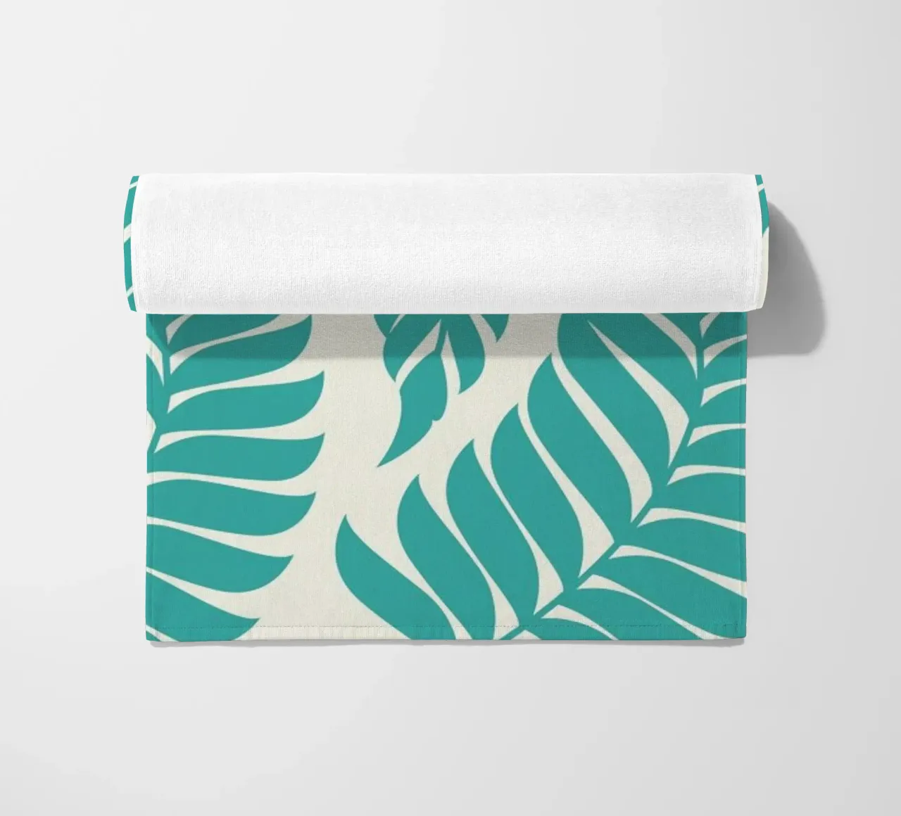 Fern telo mare da Bo Lundberg