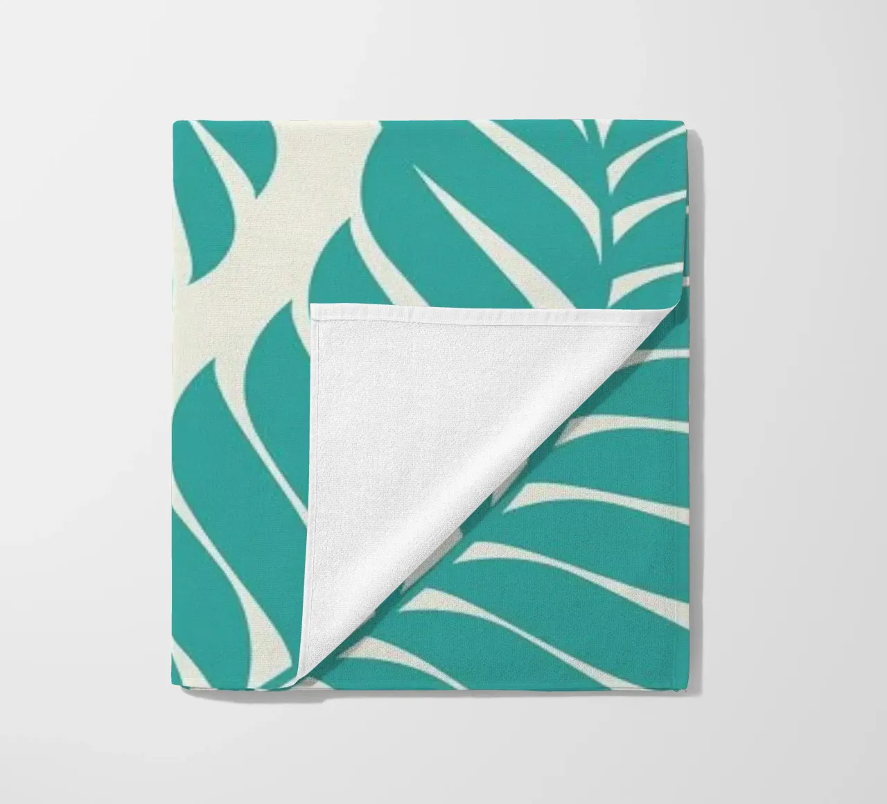 Fern telo mare da Bo Lundberg