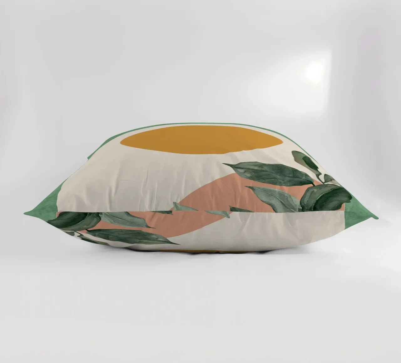 Alba Boho cuscino da DesignArt
