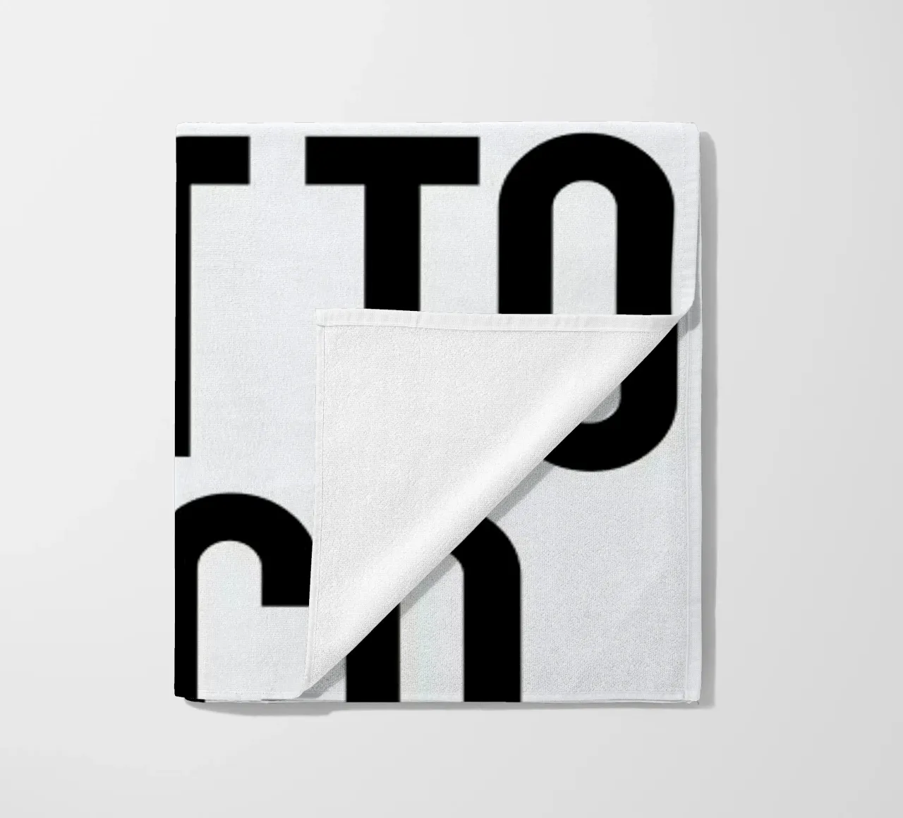 Too old telo mare da Studio One