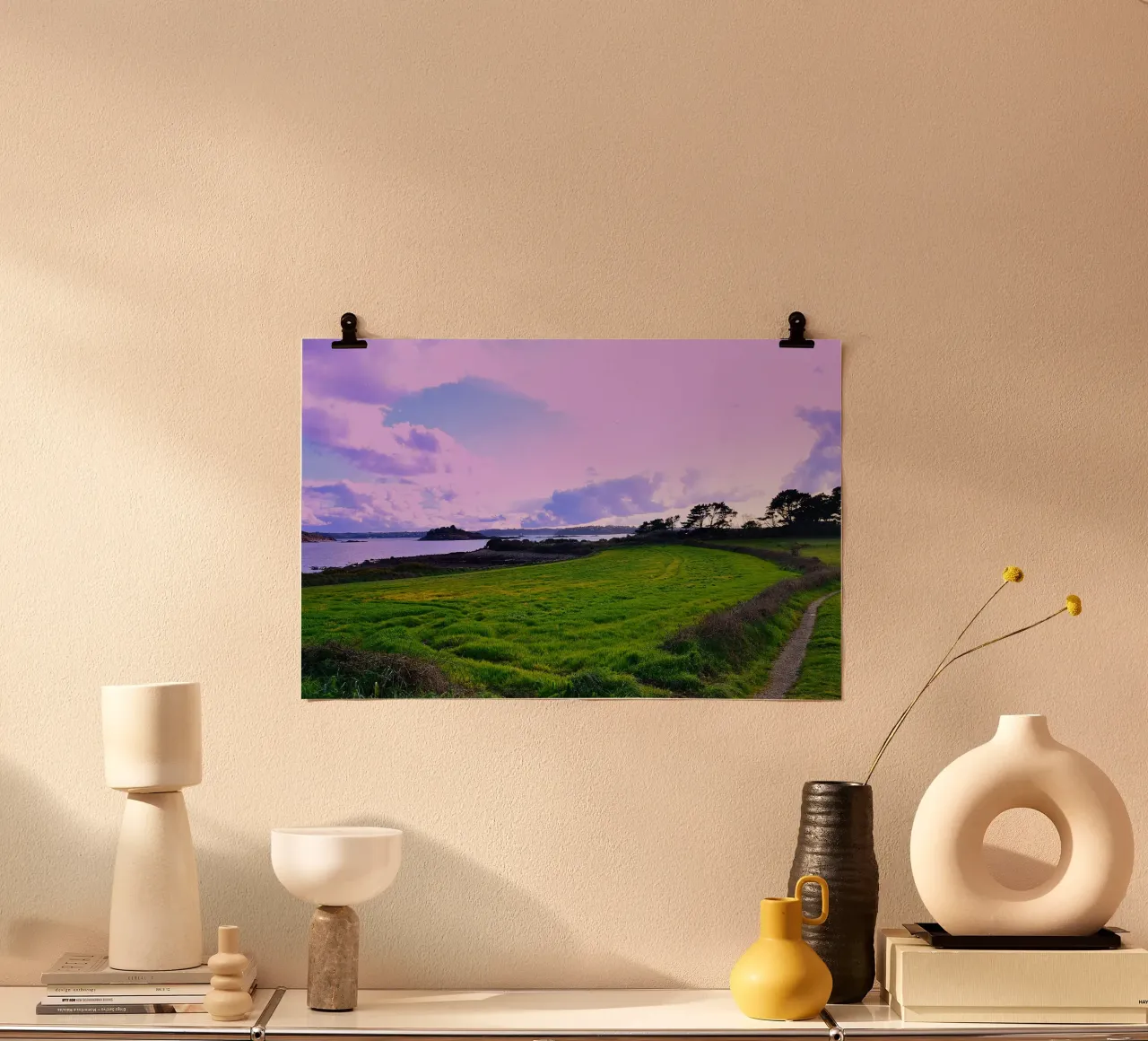 FAA216 poster da Thierry vobmann photography