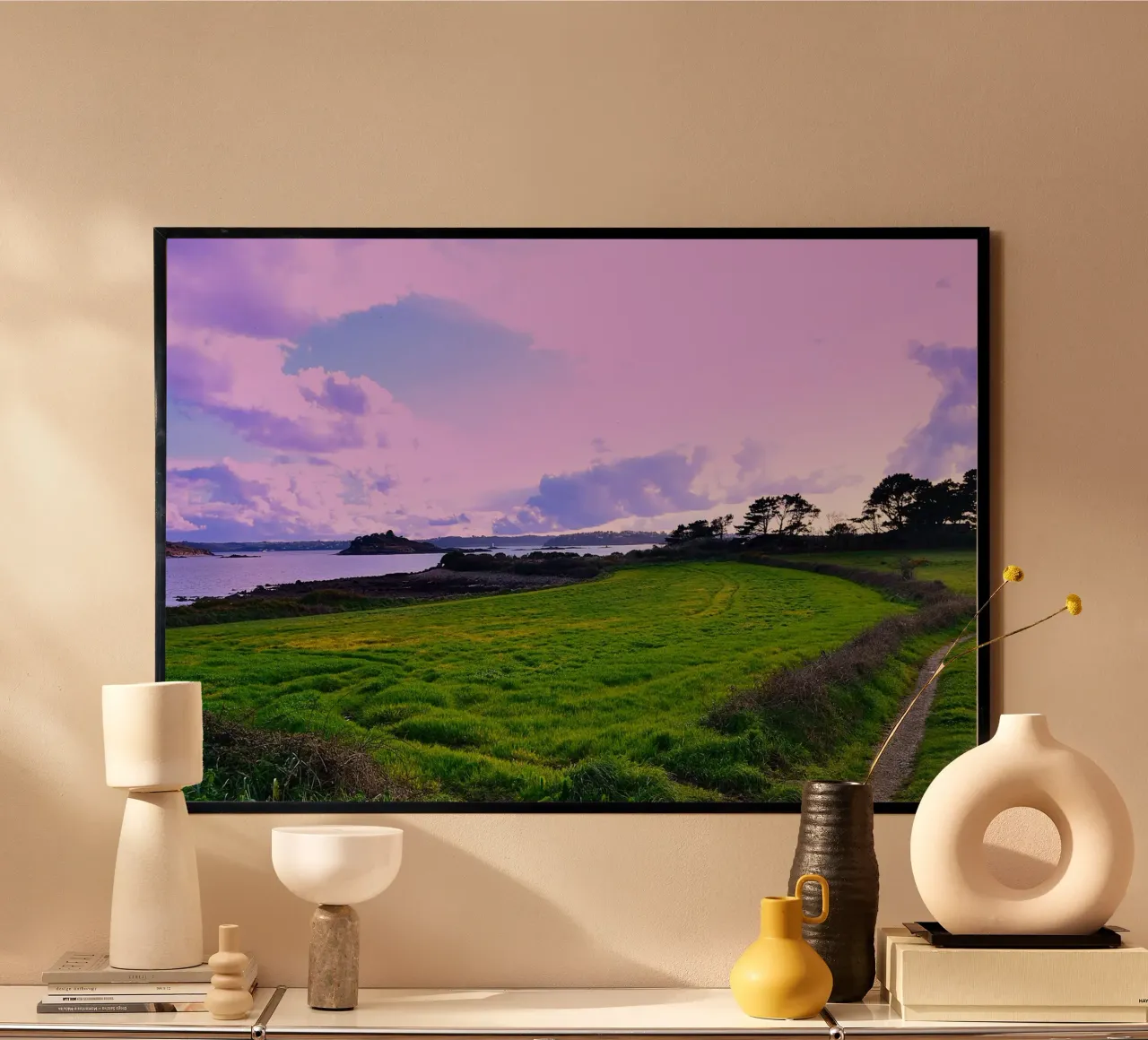 FAA216 poster da Thierry vobmann photography