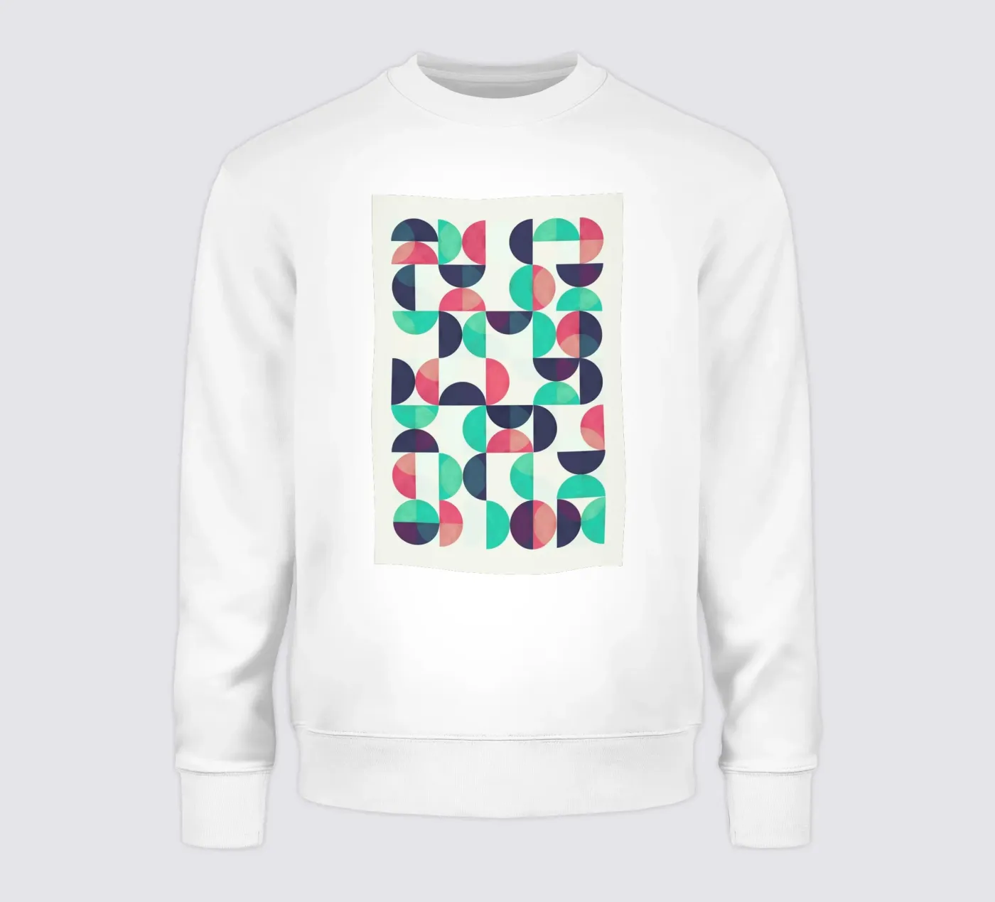 Subliminal felpa da Tracie Andrews