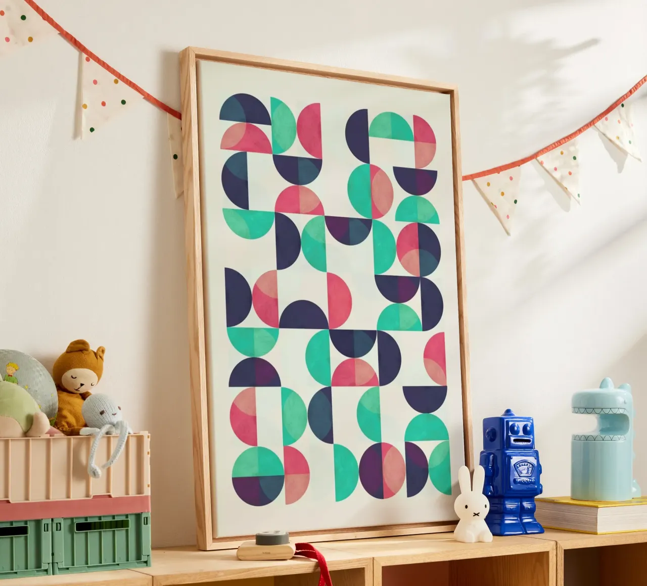 Subliminal tela da Tracie Andrews