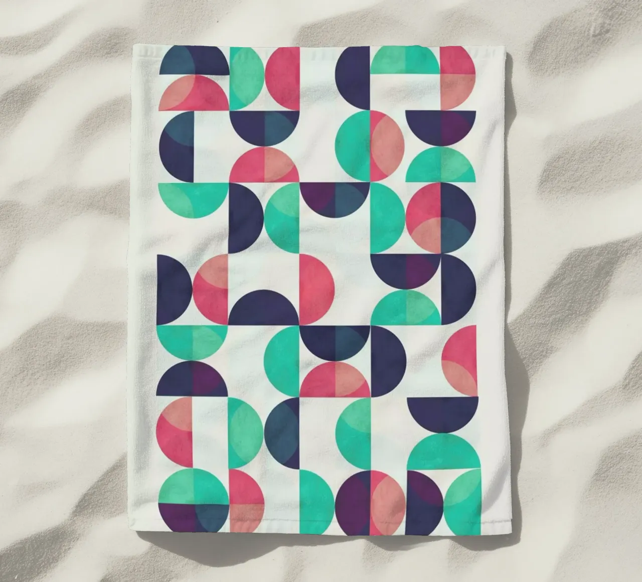 Subliminal telo mare da Tracie Andrews