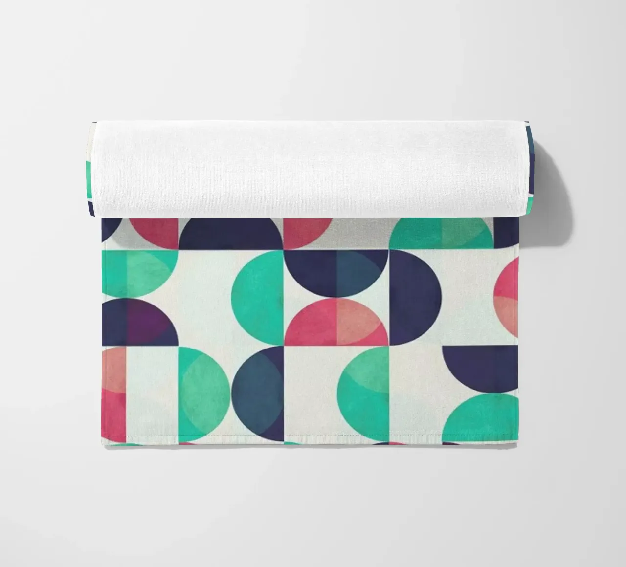 Subliminal telo mare da Tracie Andrews