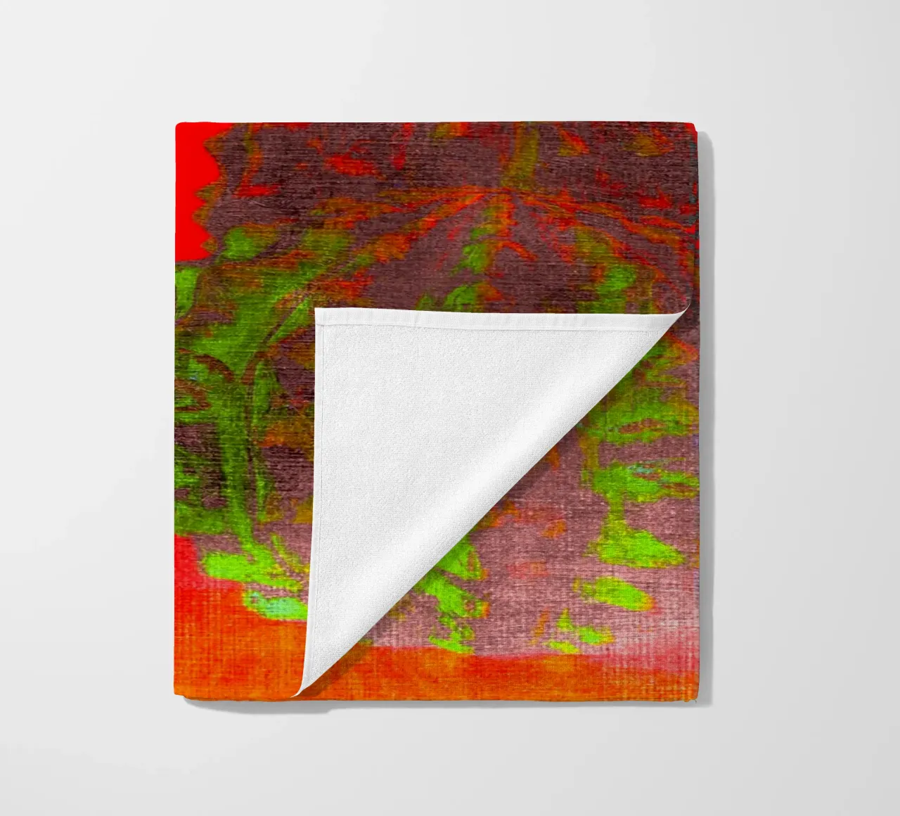 Tre cactus telo mare da Teresa André