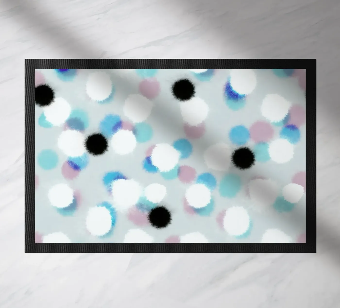 Aqua zerbino da youdesignme