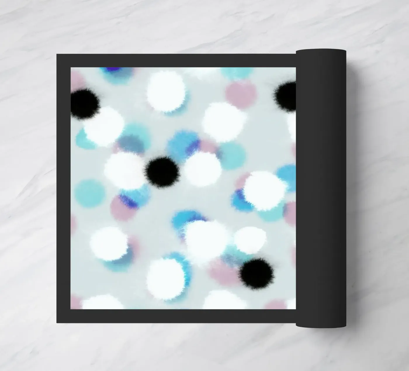 Aqua zerbino da youdesignme