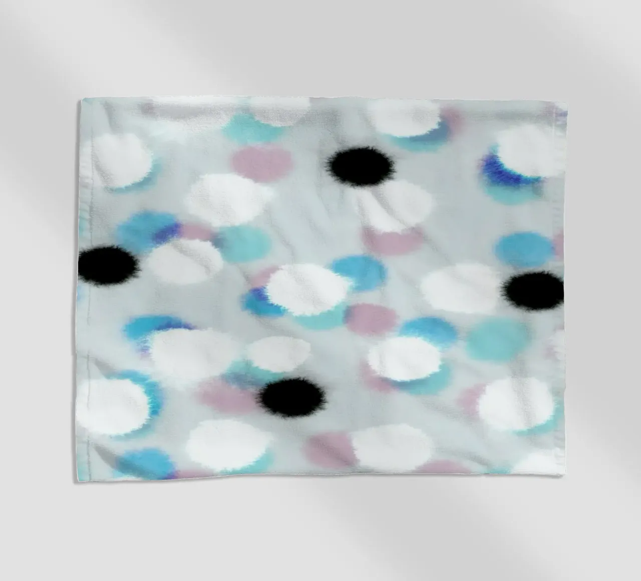 Aqua telo mare da youdesignme