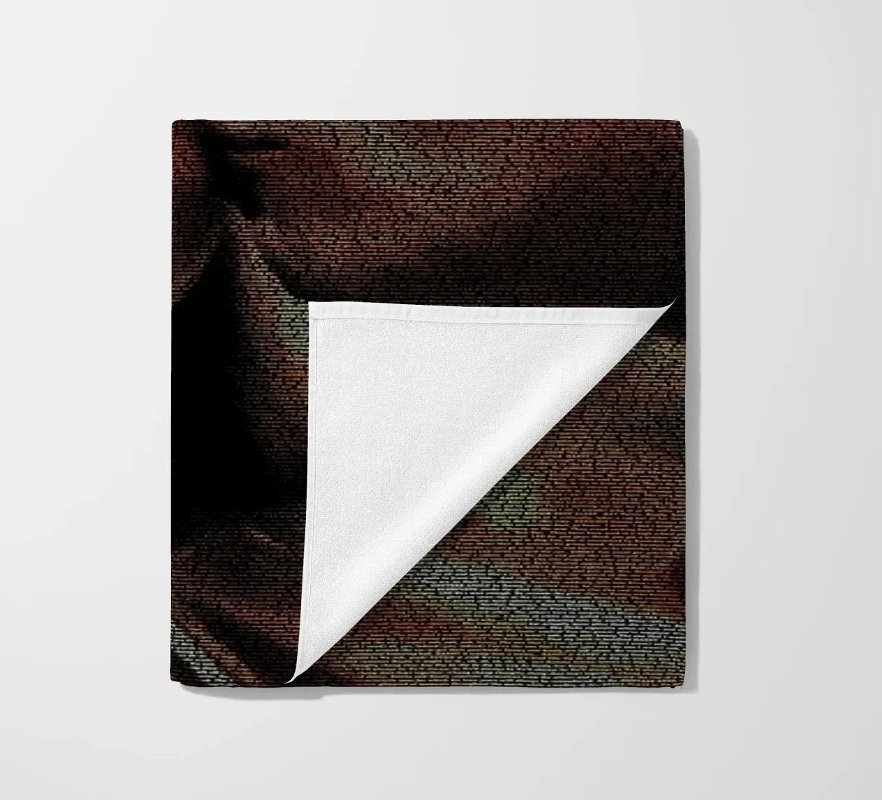 Grease telo mare da Robotic Ewe