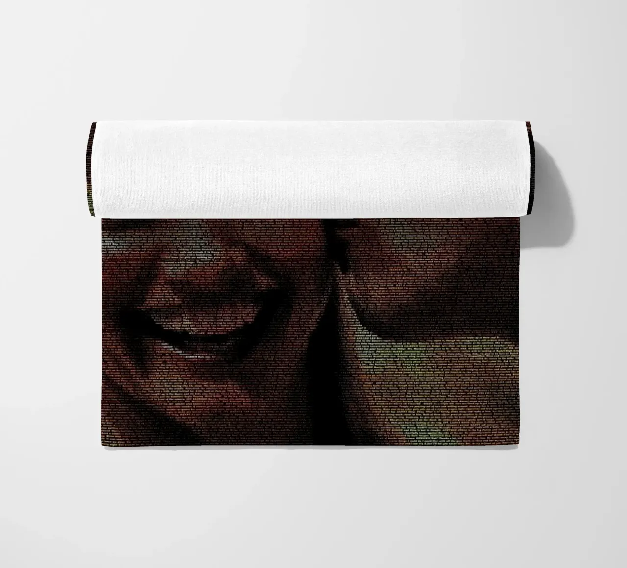 Grease telo mare da Robotic Ewe