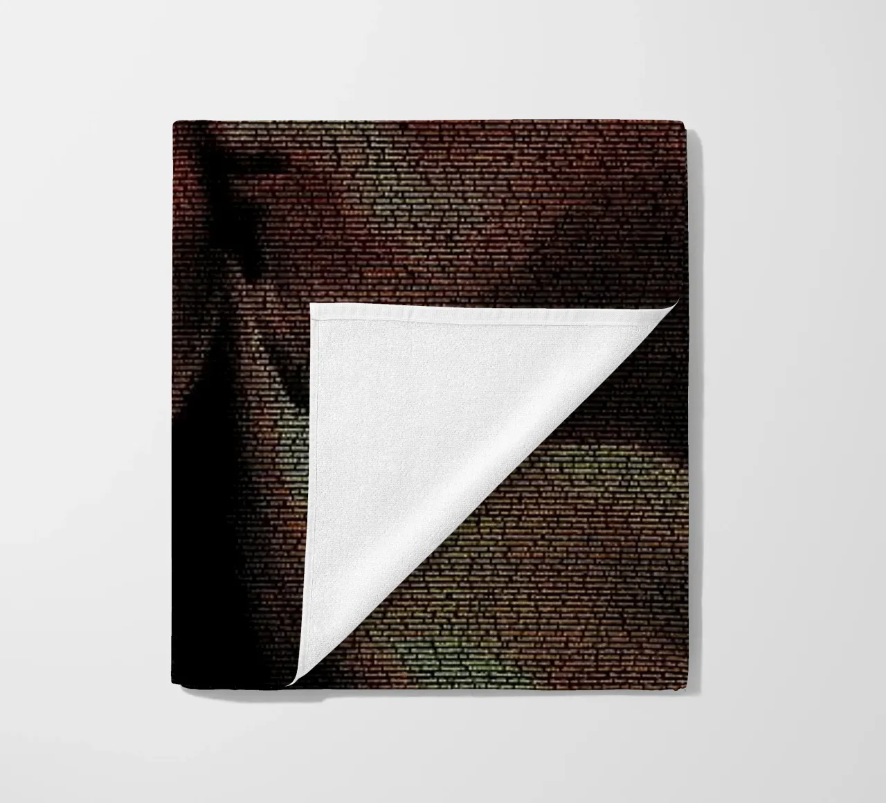 Grease telo mare da Robotic Ewe