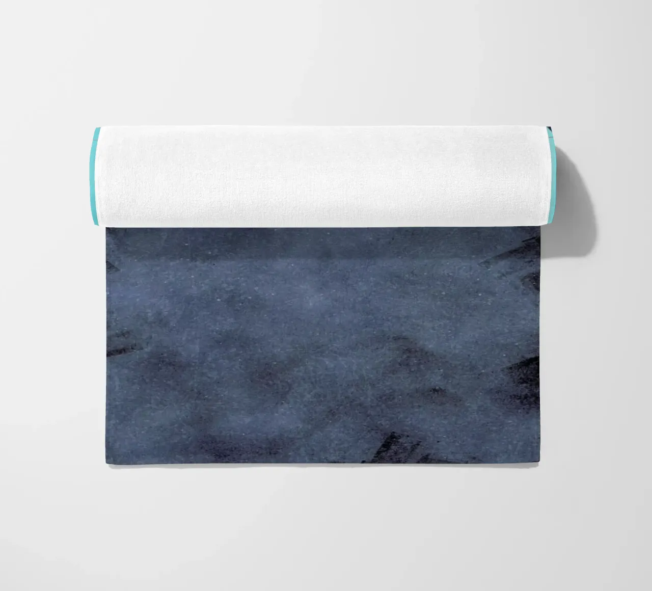 Tabby telo mare da Tracie Andrews