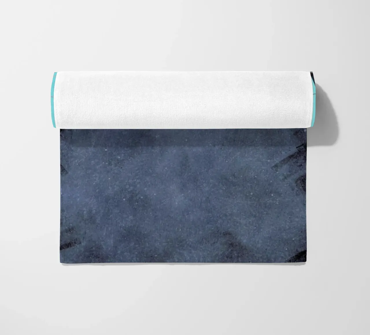 Tabby telo mare da Tracie Andrews