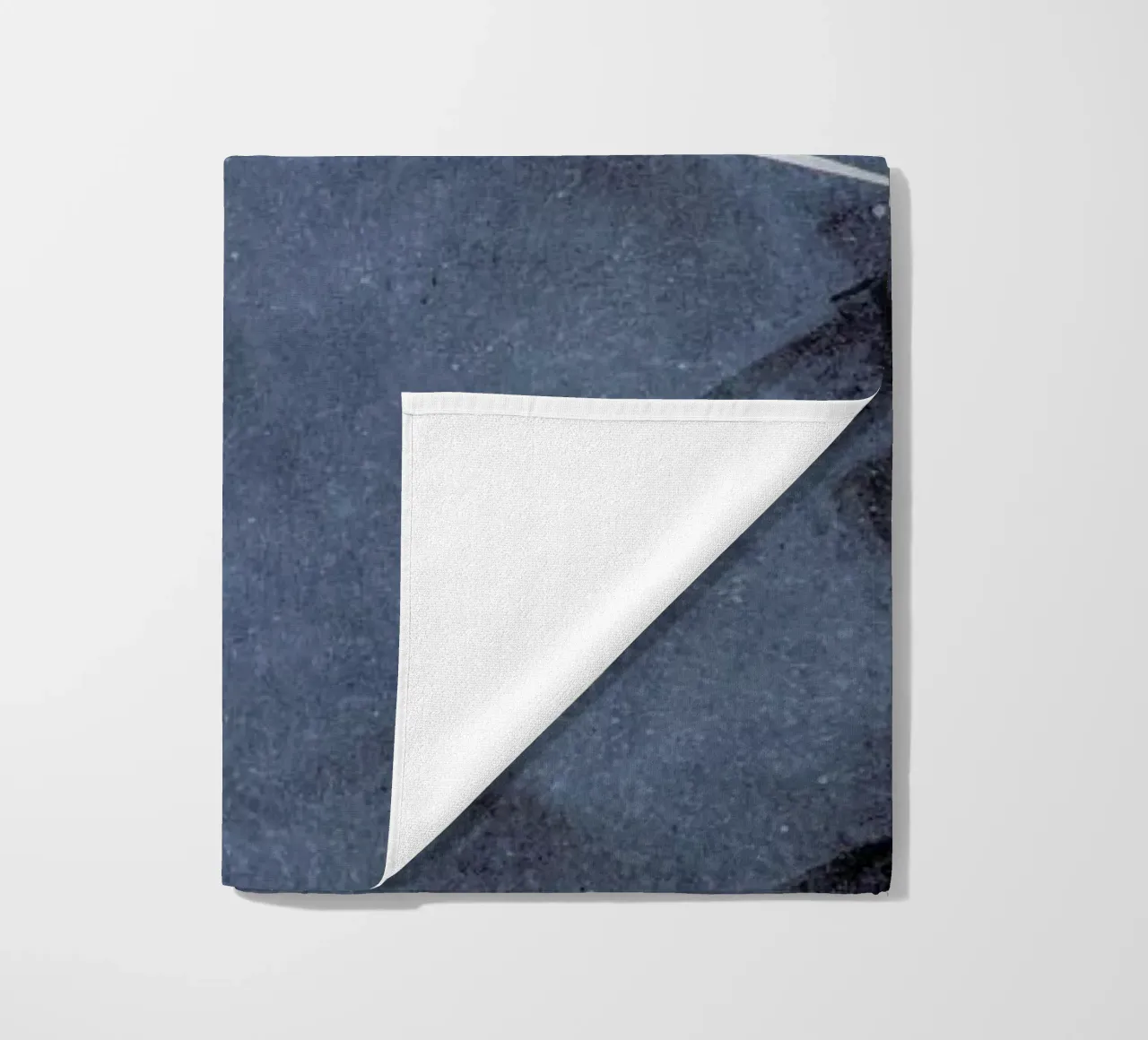 Tabby telo mare da Tracie Andrews