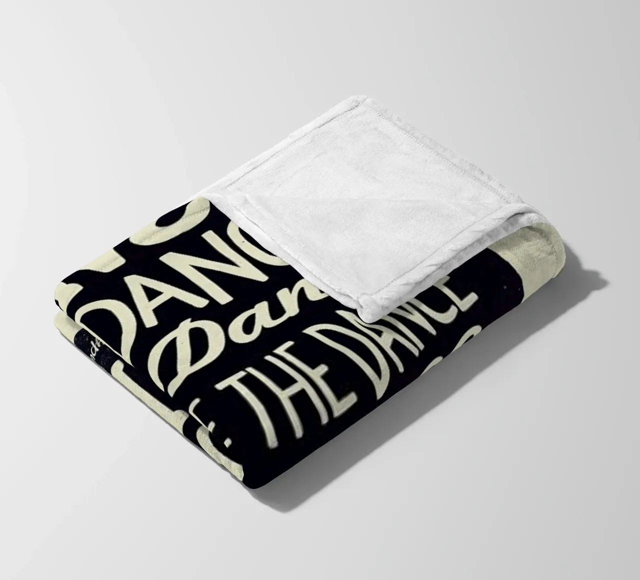 Platypus The Wise coperta in pile da Victorsbeard