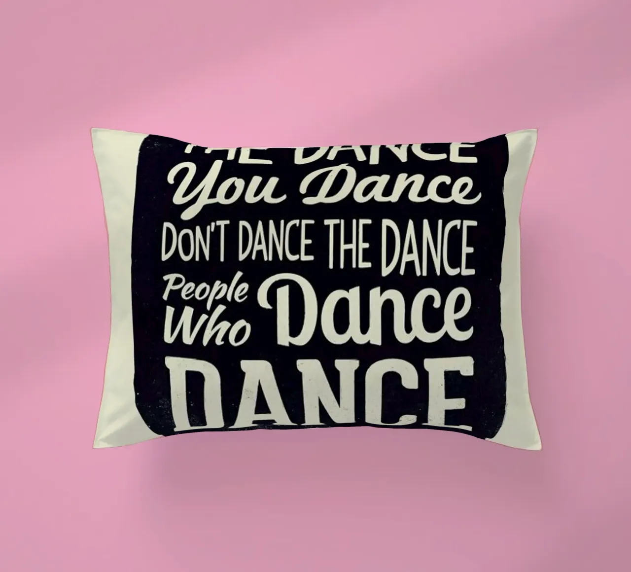 Platypus The Wise cuscino da Victorsbeard