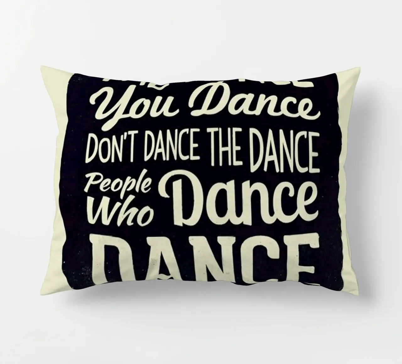 Platypus The Wise cuscino da Victorsbeard