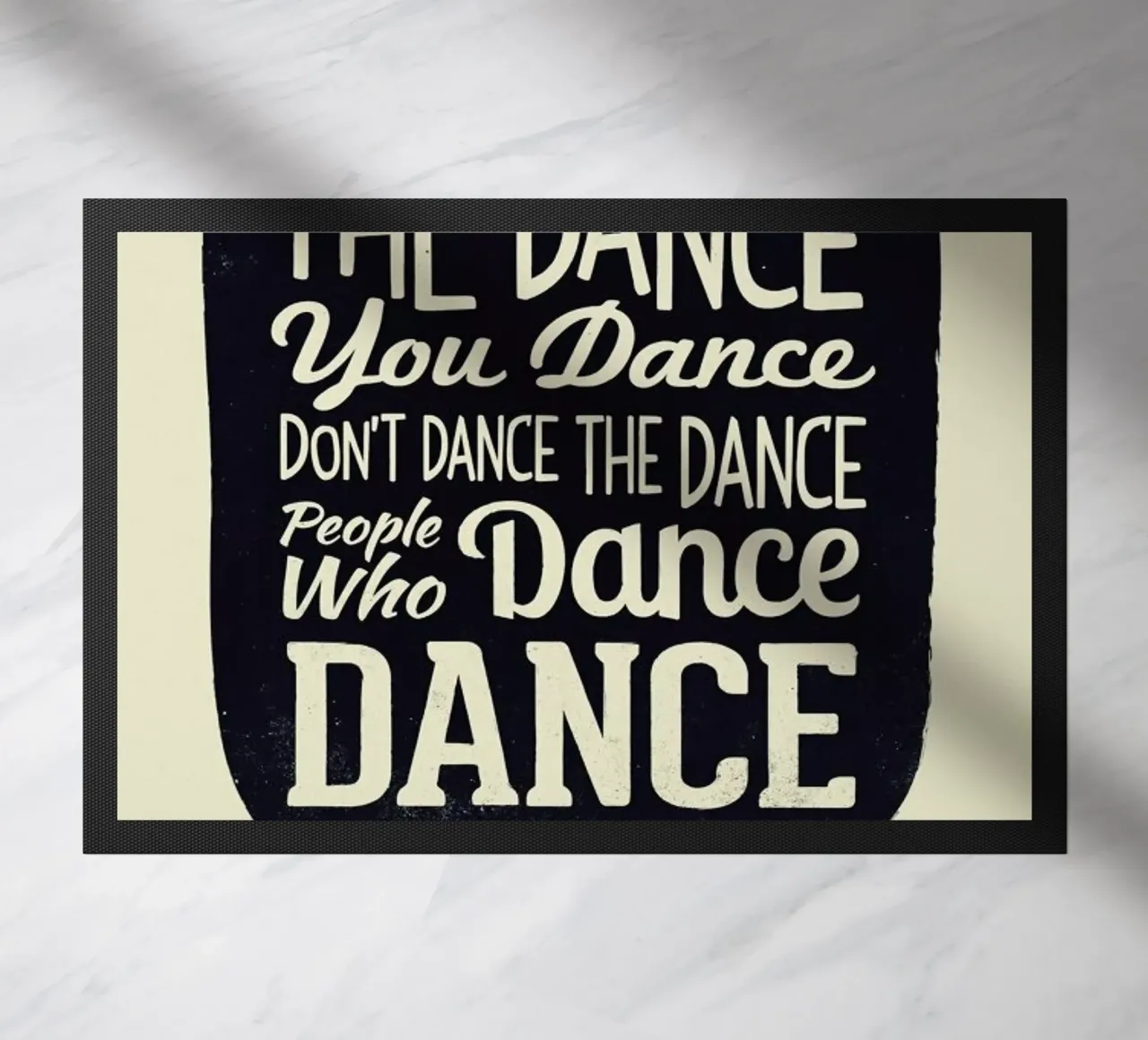 Platypus The Wise zerbino da Victorsbeard