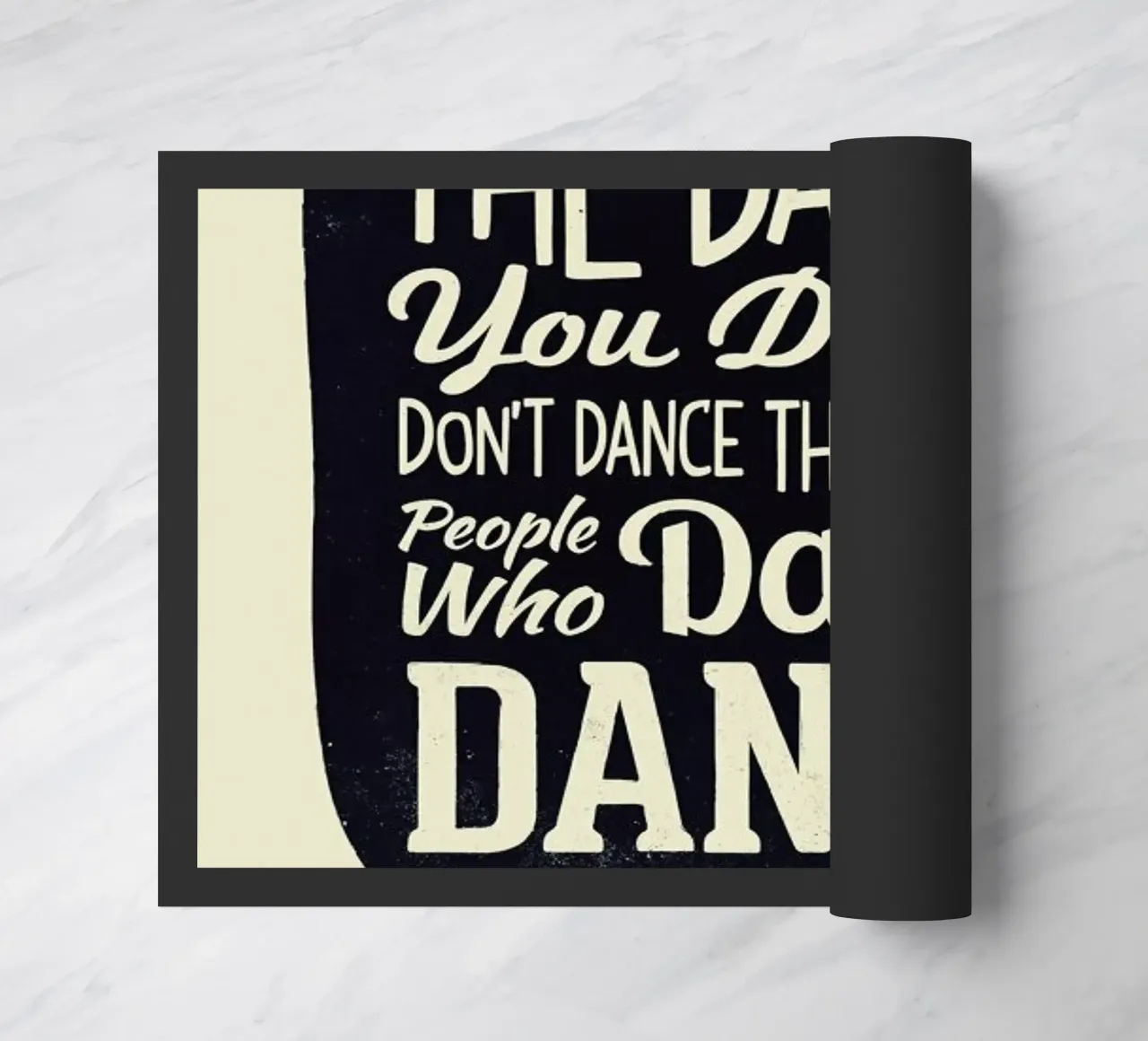 Platypus The Wise zerbino da Victorsbeard