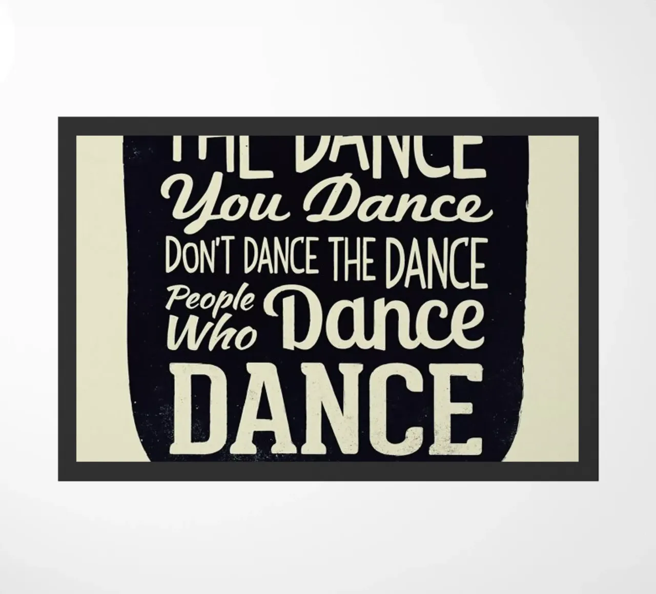 Platypus The Wise zerbino da Victorsbeard