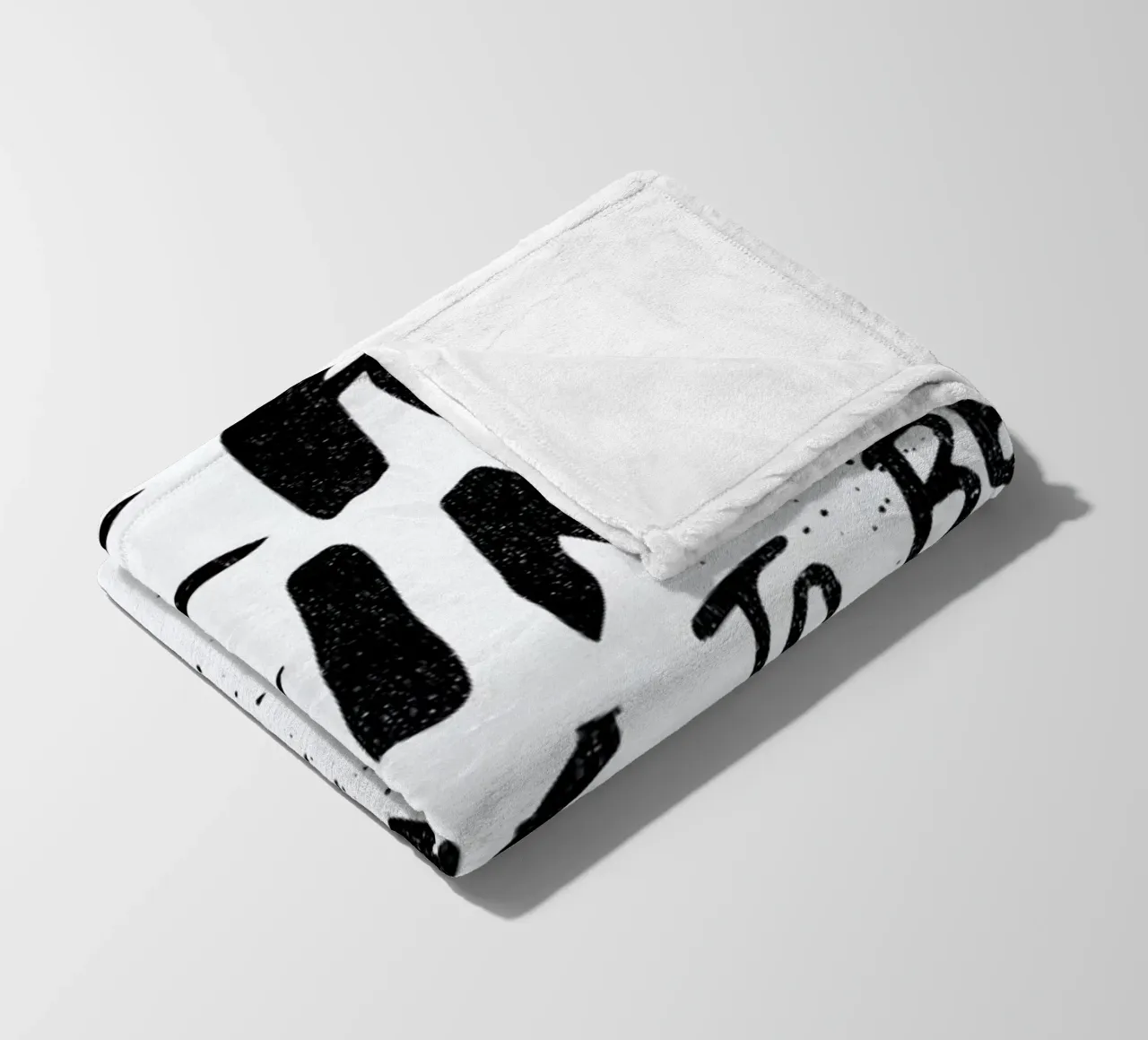 everything is going to be o.k. coperta in pile da Matthew Taylor Wilson