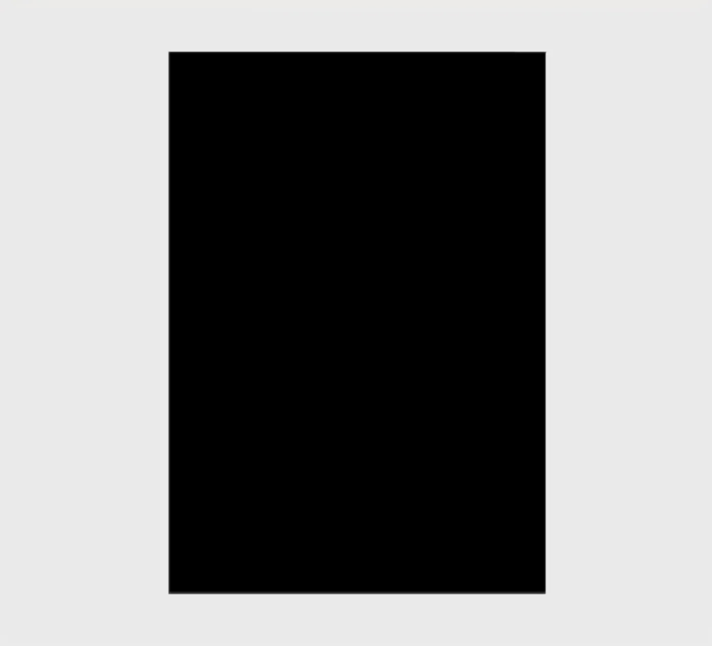 Procrastineating notebook by THE MOTIVATED TYPE