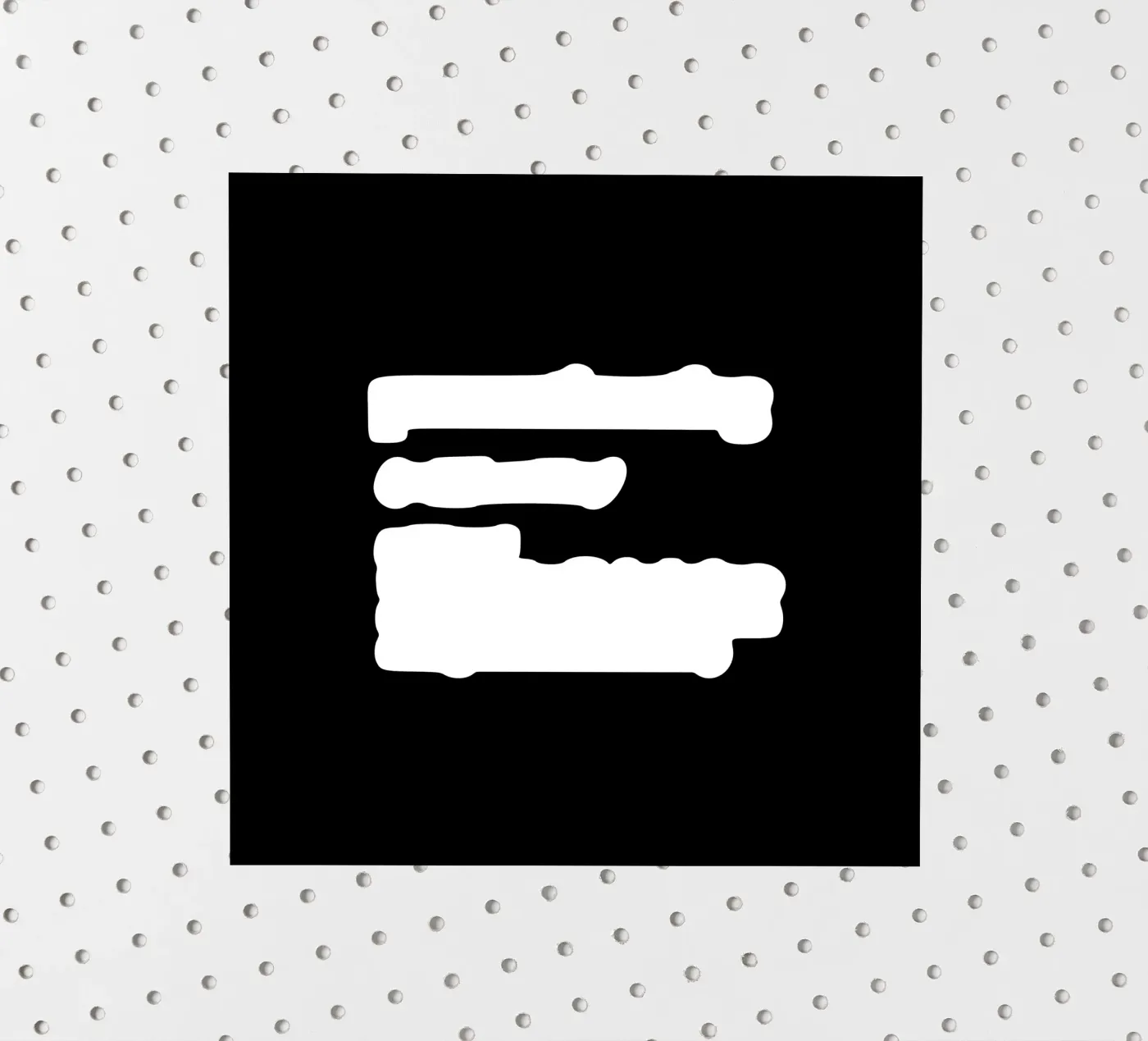 Procrastineating sticker by THE MOTIVATED TYPE