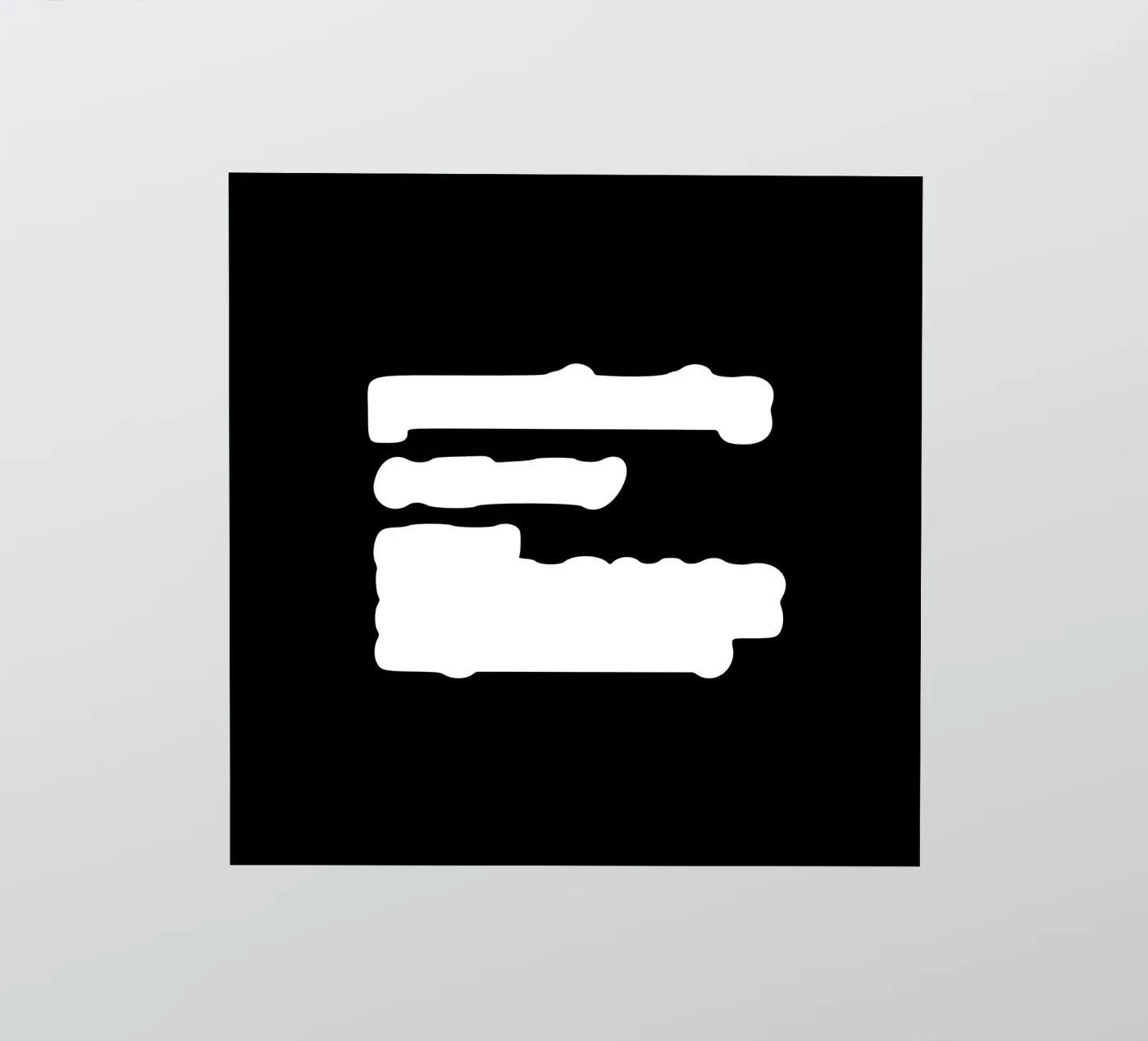 Procrastineating sticker by THE MOTIVATED TYPE