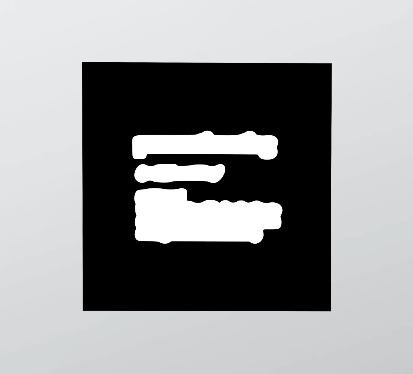 Procrastineating sticker by THE MOTIVATED TYPE