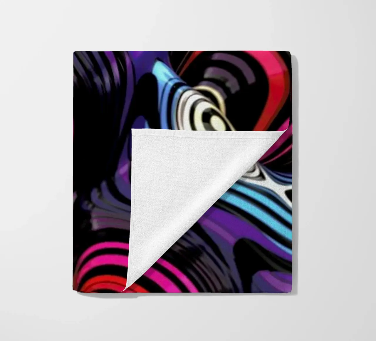 Weird II telo mare da Danny Ivan