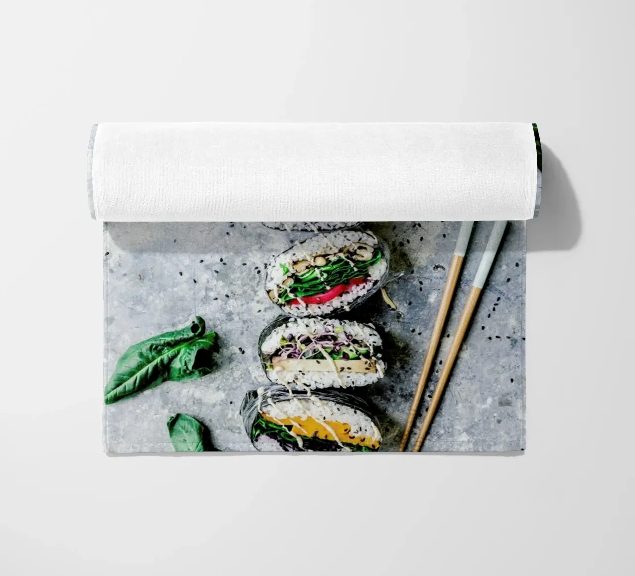Onigirazu telo mare da Eat this