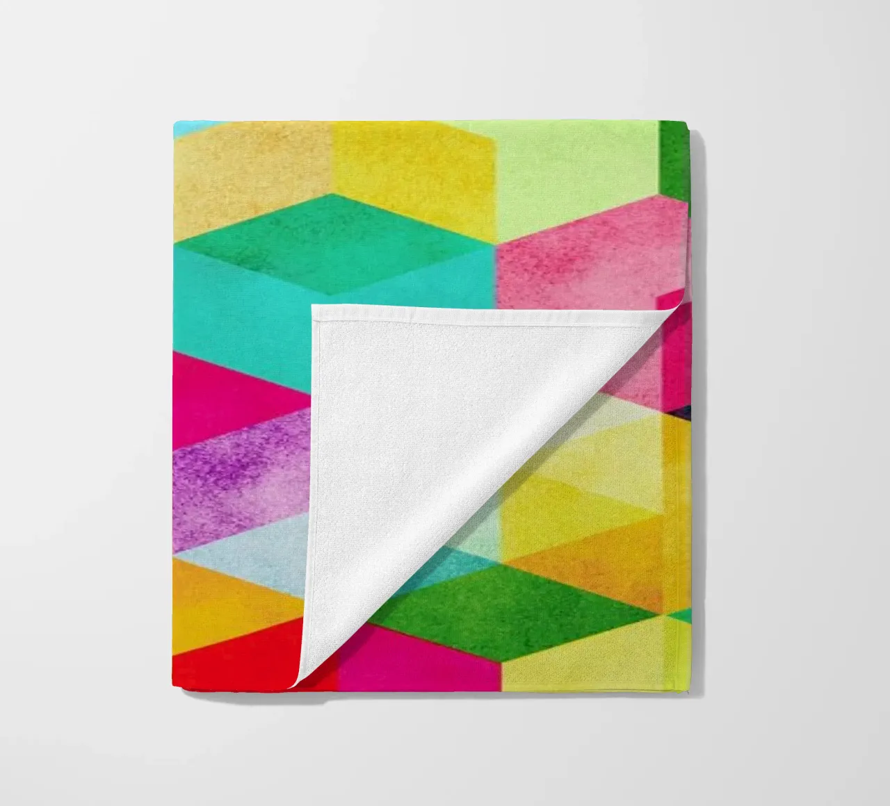 Hexa telo mare da Tracie Andrews