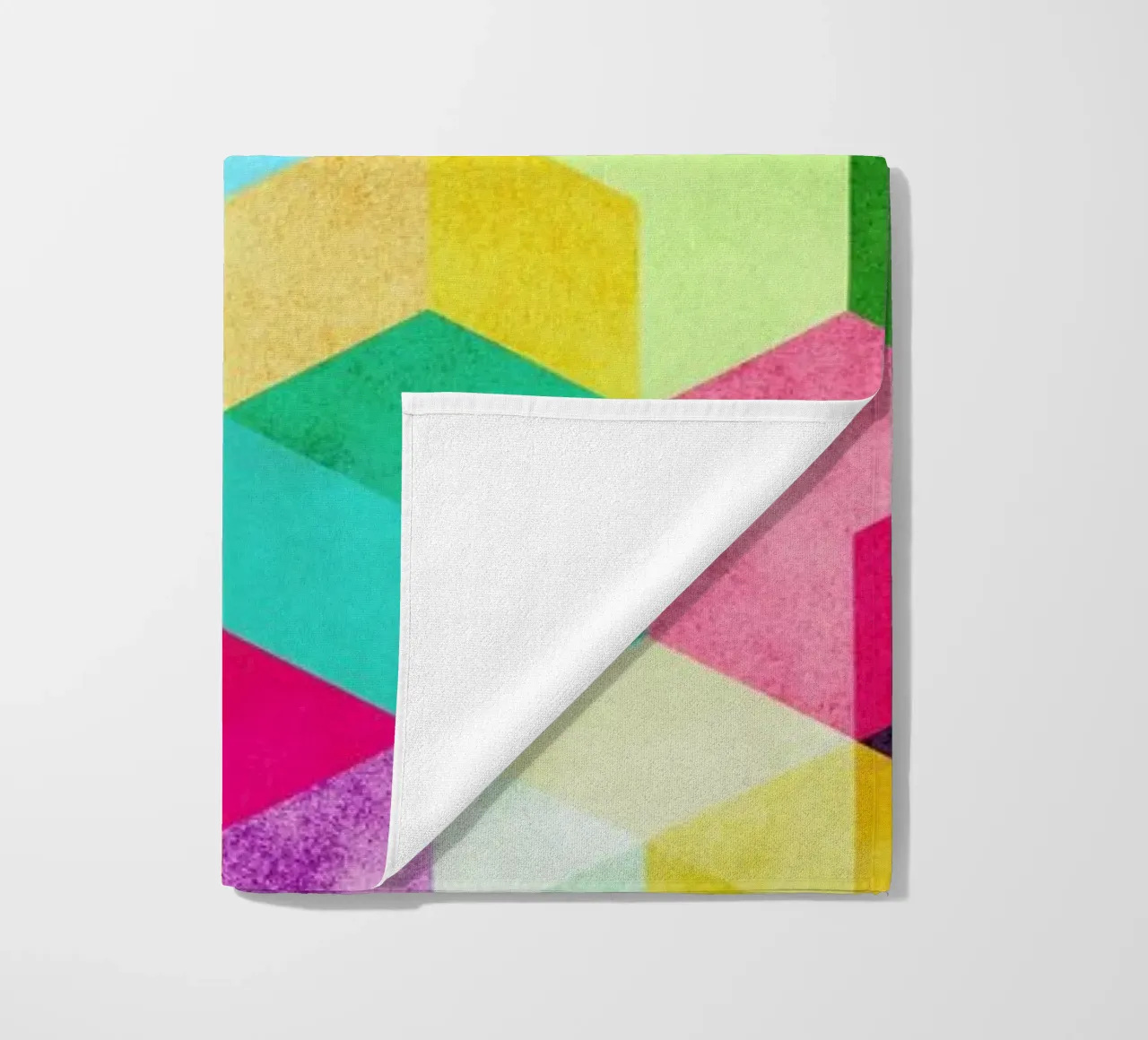 Hexa telo mare da Tracie Andrews