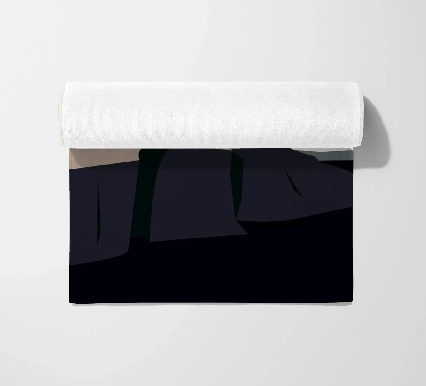 Eneboer telo mare da Swen Swensøn