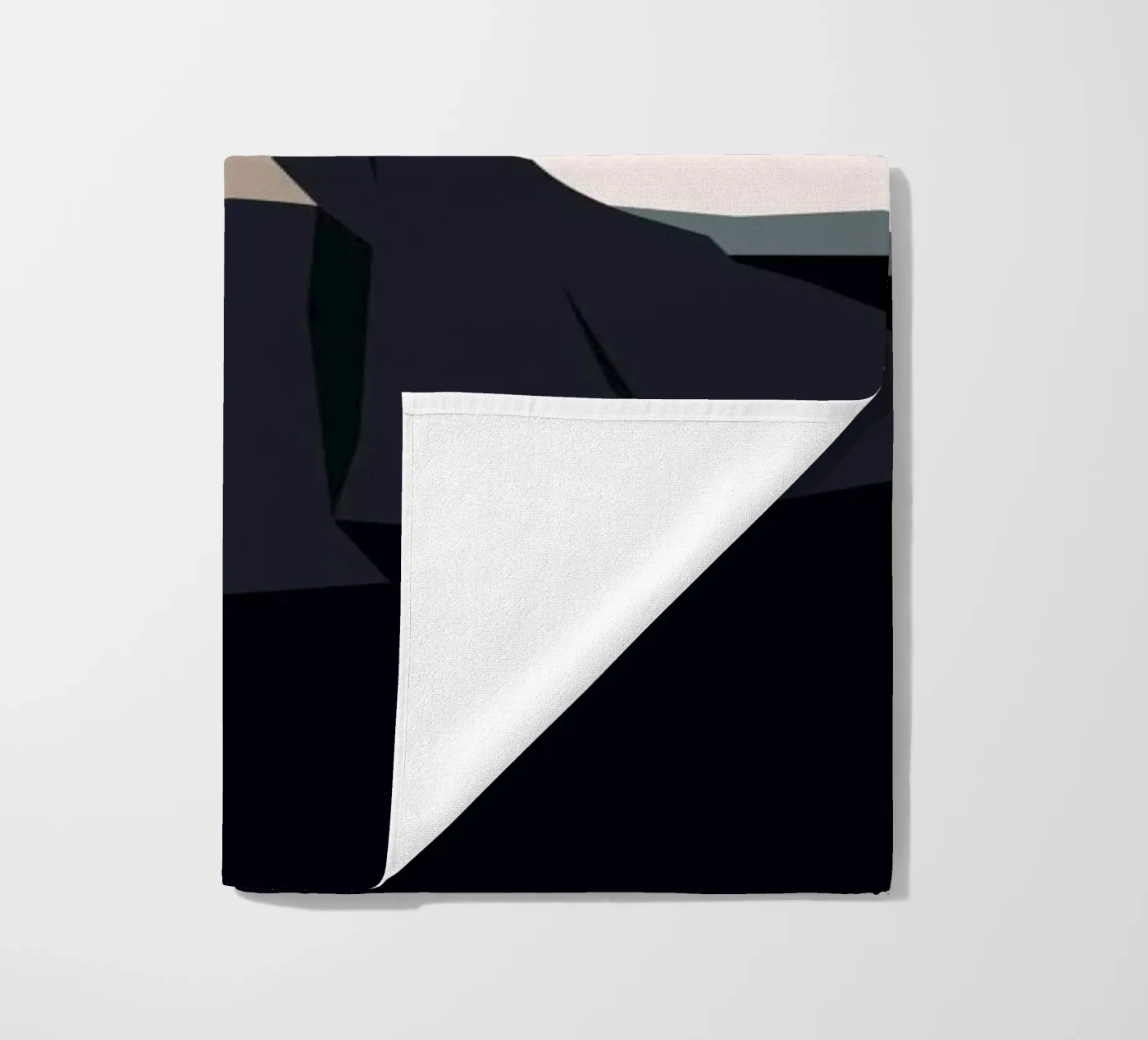 Eneboer telo mare da Swen Swensøn