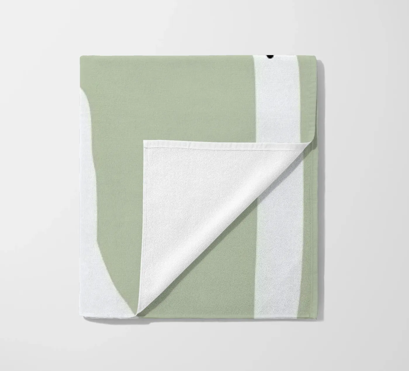 Oracle Beige telo mare da Monika Aichele