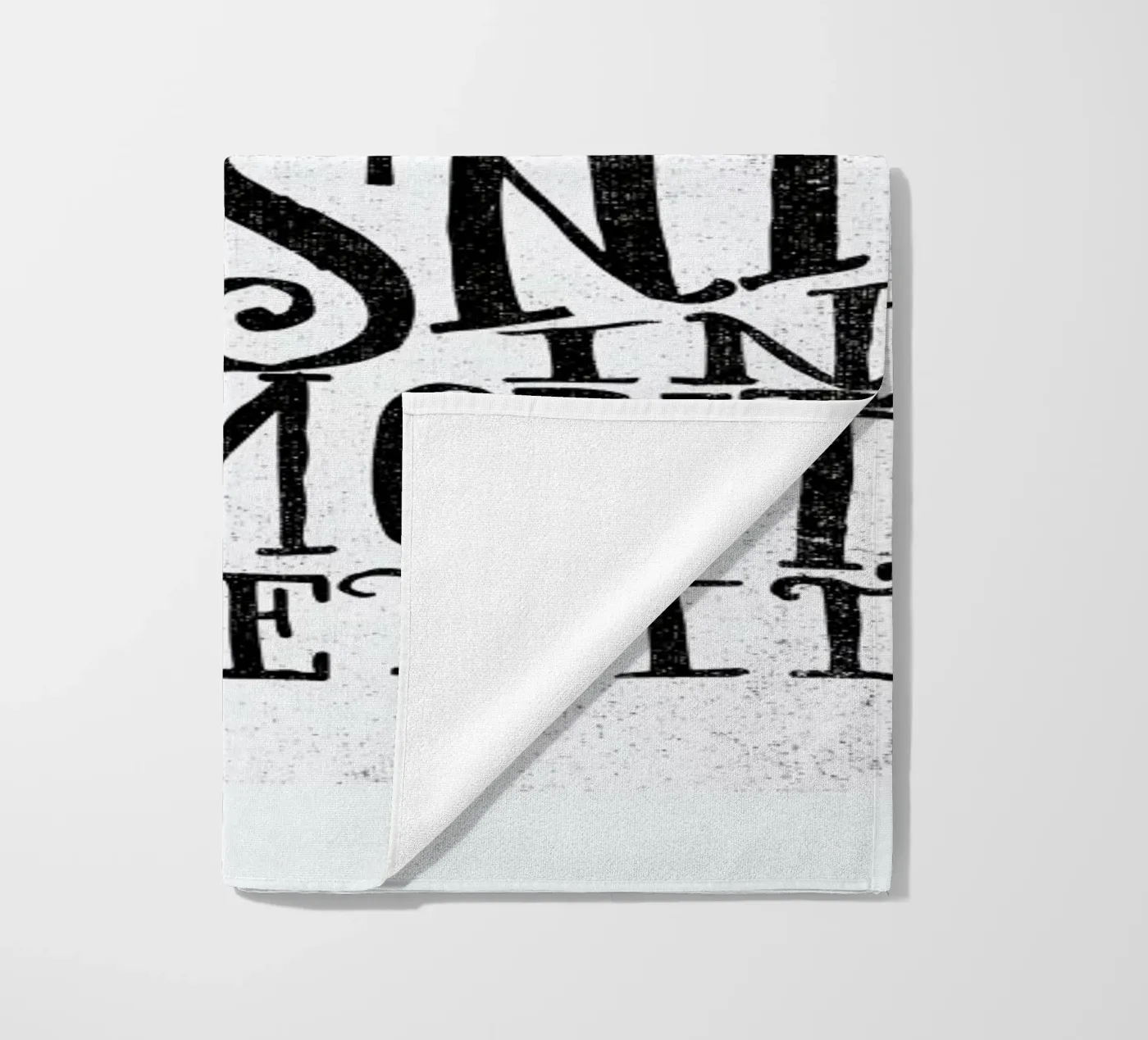 swim out telo mare da Matthew Taylor Wilson