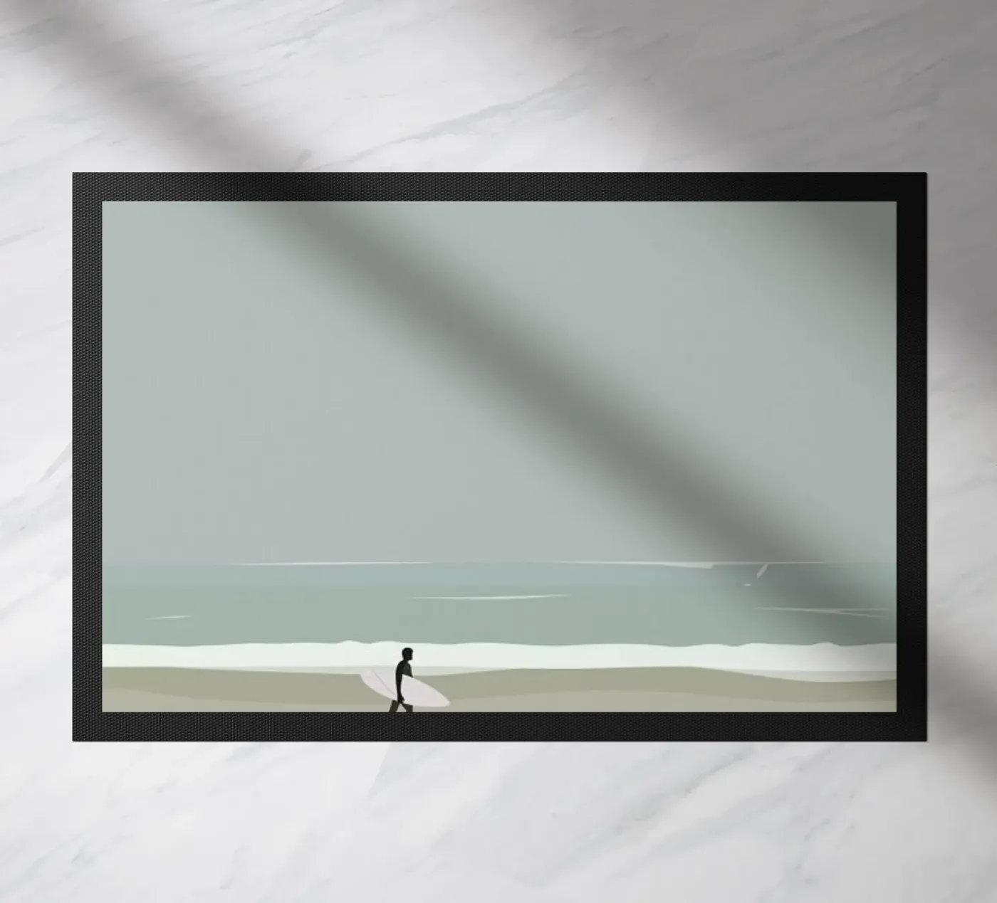 Lære At Surf zerbino da Swen Swensøn