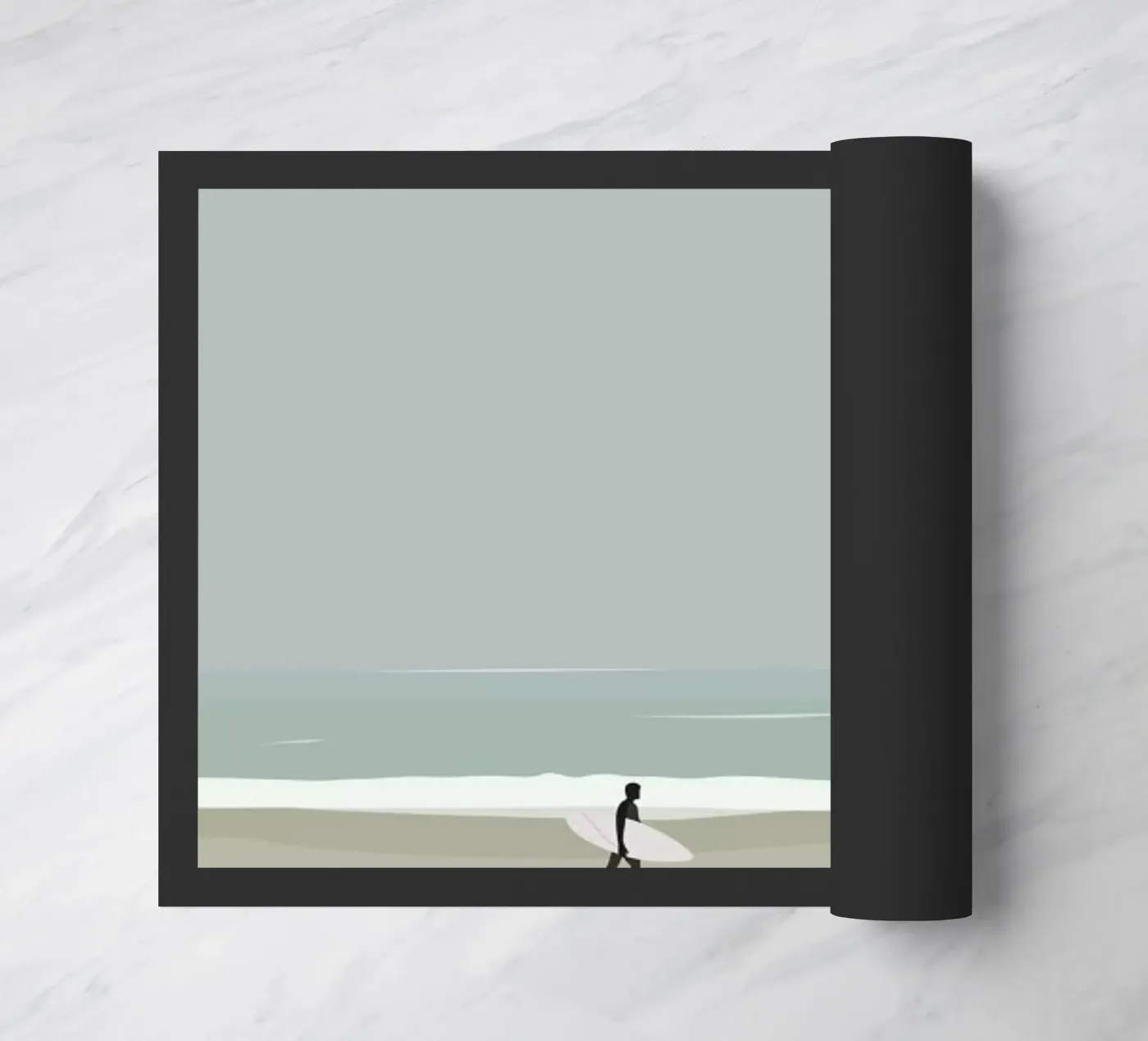 Lære At Surf zerbino da Swen Swensøn