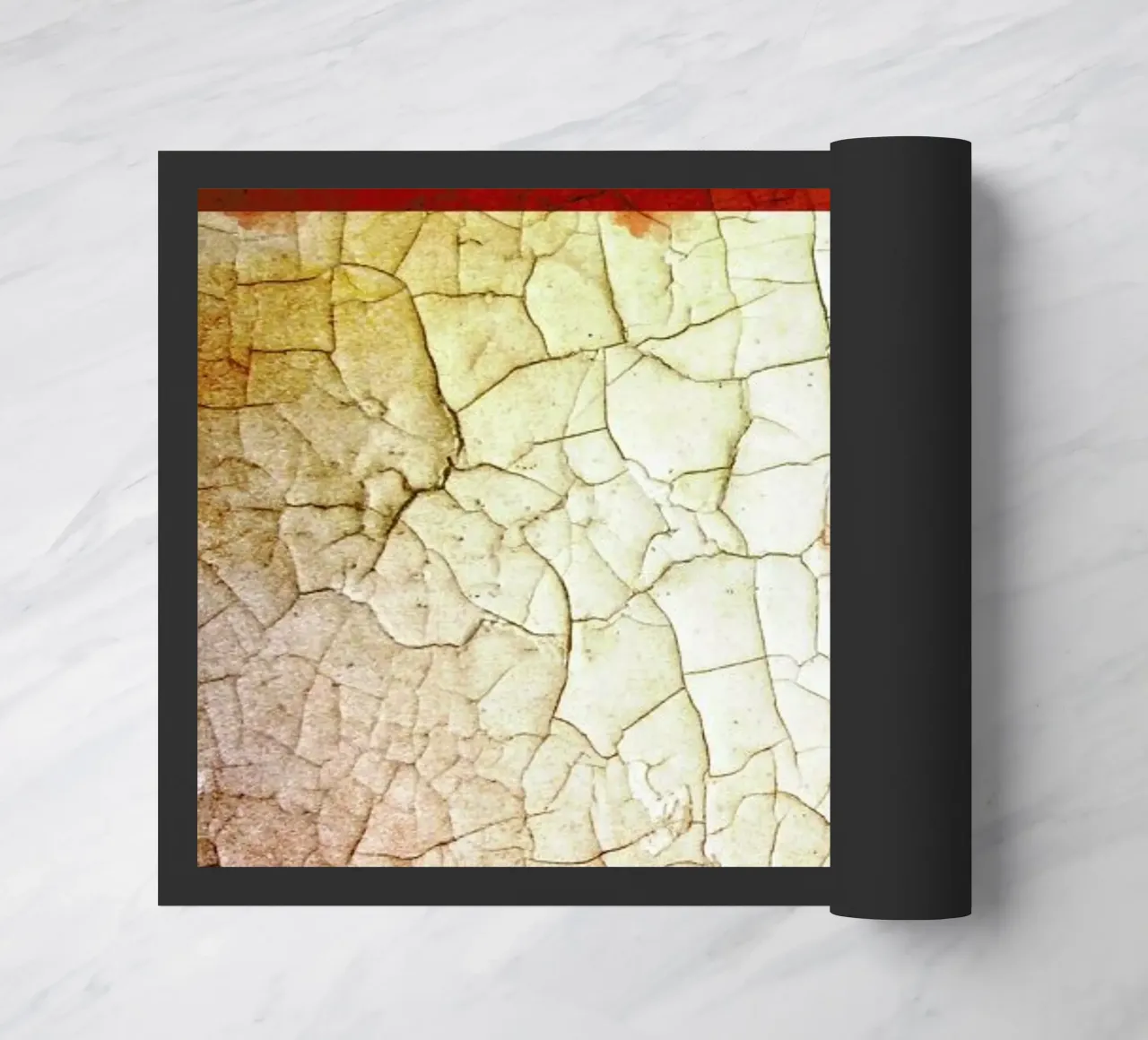 England zerbino da David Curry