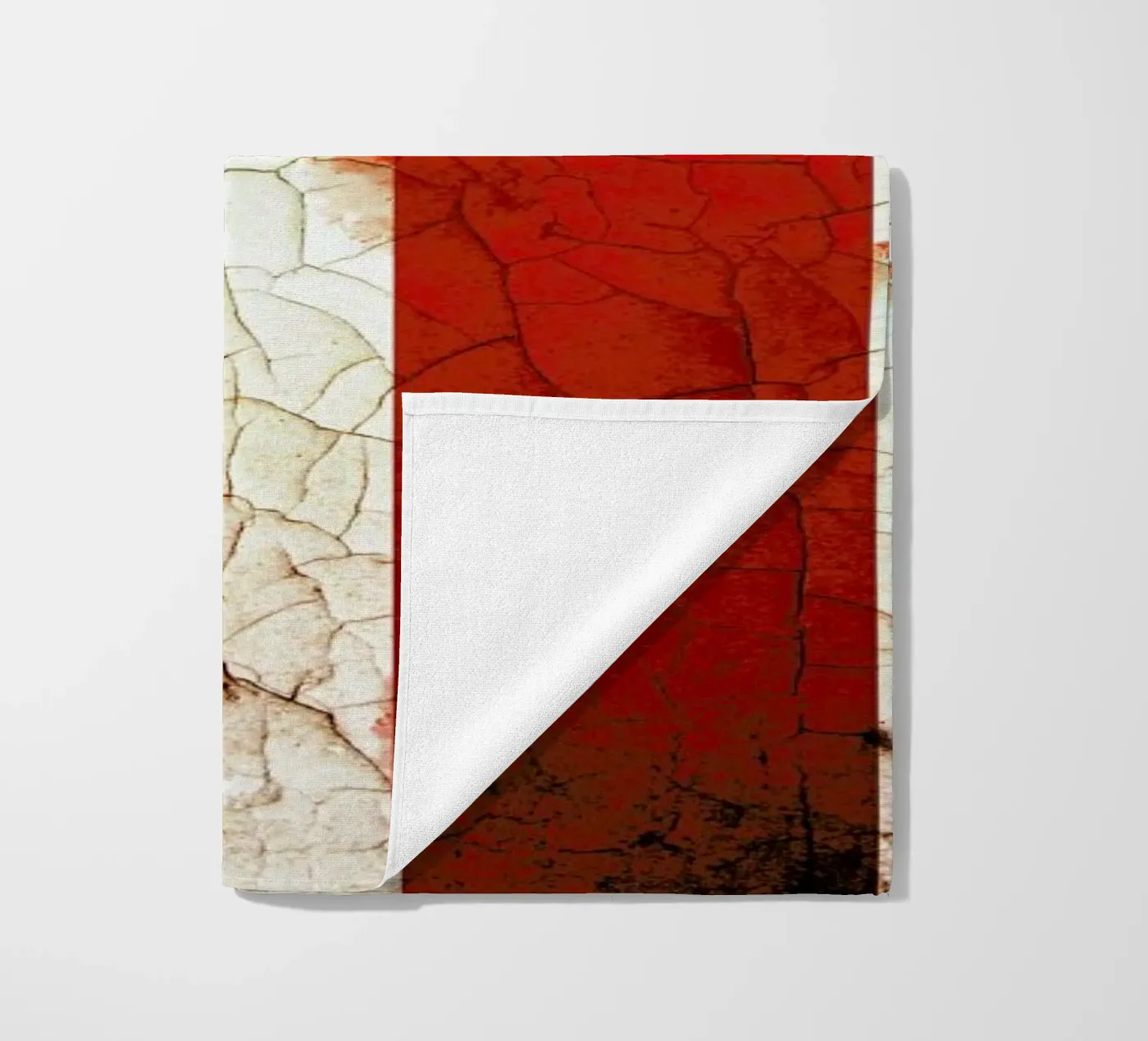 England telo mare da David Curry