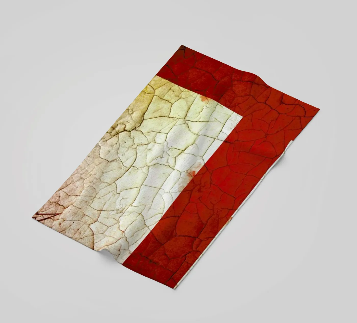 England telo mare da David Curry