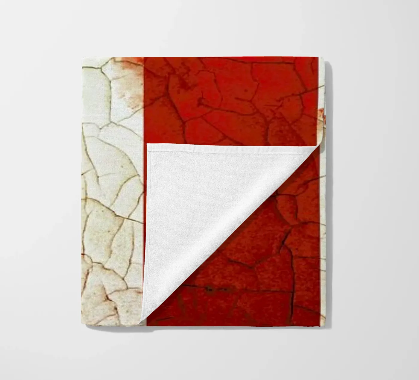 England telo mare da David Curry